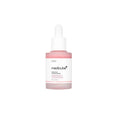 Salmon DNA PDRN Pink Peptide Serum