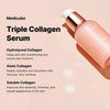 Medicube Ultimate Skincare Set