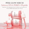 Medicube Ultimate Skincare Set