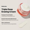 Medicube Ultimate Skincare Set