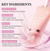 Medicube Ultimate Skincare Set