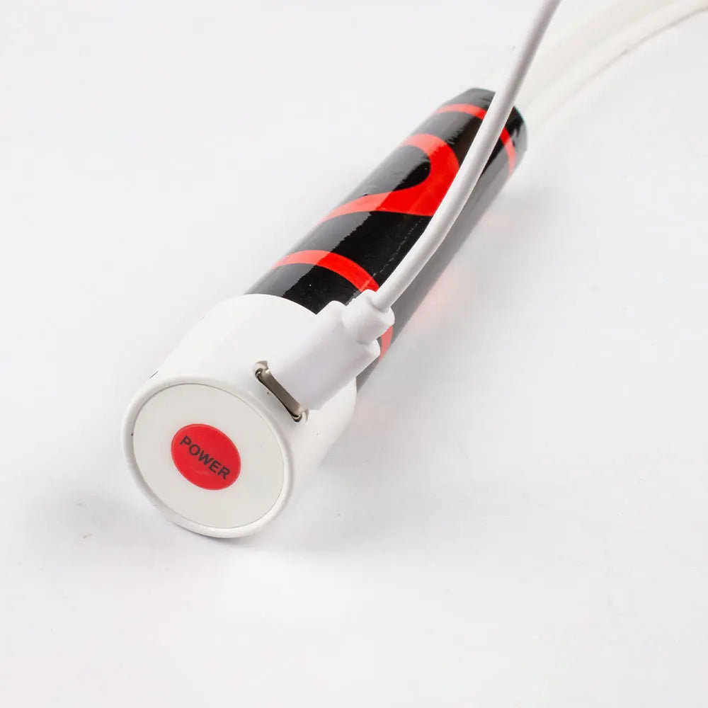 Flexible LED Work Light - Bright Portable Automotive & Emergency Light