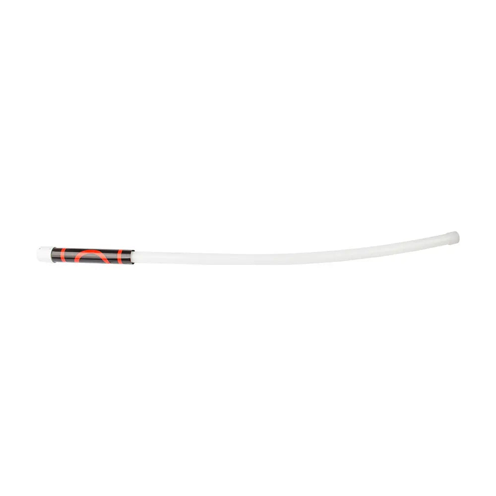 Flexible LED Work Light - Bright Portable Automotive & Emergency Light