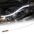 Flexible LED Work Light - Bright Portable Automotive & Emergency Light