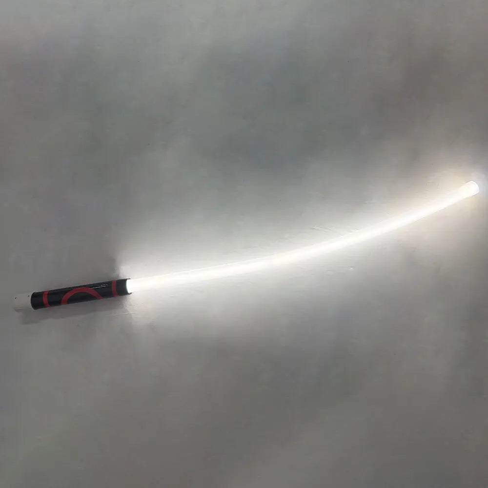 Flexible LED Work Light - Bright Portable Automotive & Emergency Light