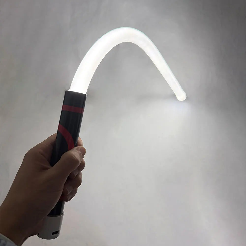 Flexible LED Work Light - Bright Portable Automotive & Emergency Light