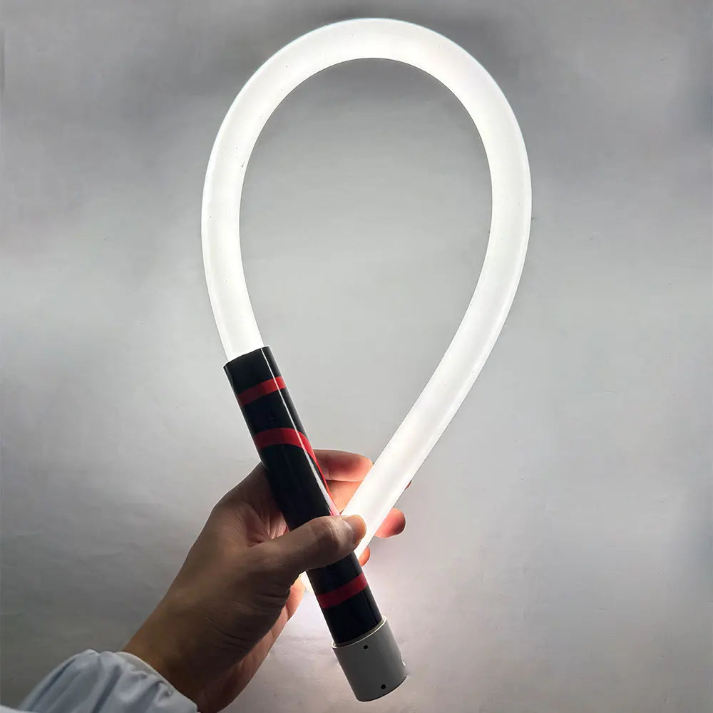 Flexible LED Work Light - Bright Portable Automotive & Emergency Light